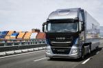 Iveco Stralis 480XP 4x2 2016 года